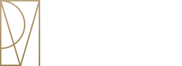 Ready Learn More